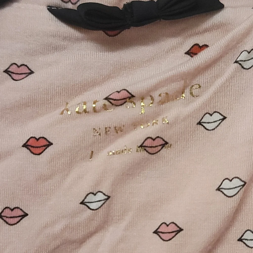 kate spade designer kate